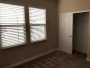 Photo - East Ventura - Available Soon: Spacious 4 ...
