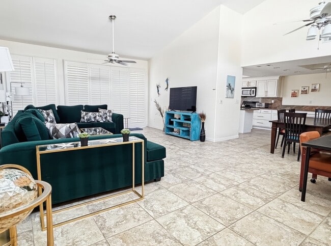 Photo - 70 Durango Cir