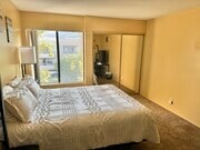 Photo - 7255 Navajo Rd Condo Unit C200 Furnished Room