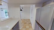 Photo - 7640 Hollister Ave
