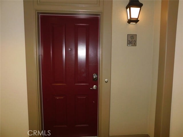 Photo - 3412 Watermarke Pl