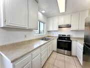 Photo - 5377 Imperial Ave Condo Unit 3