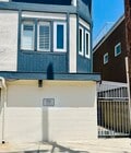 Reserved parking spot just below the apartment - 24 Westwind St Unit A