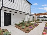 Photo - 6132 Myrtle Ave