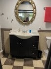 Photo - 513 3rd St Unit Studio