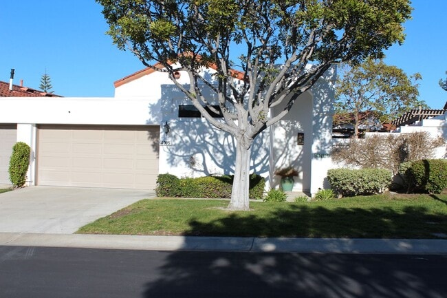 2bd/2bth Ocean Hills 55+ Single Level home! - 2bd/2bth Ocean Hills 55+ Single Level home!