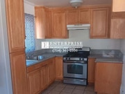 Photo - Now Leasing – Private 2 Bed, 2 Bath Back U... Condo Unit D