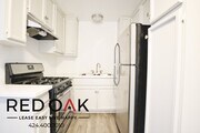 Photo - 6029 Carlton Way Unit 19