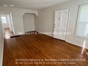 Photo - 4512 N Banner Dr Unit 2