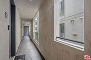 Photo - 11254 Mississippi Ave Townhome