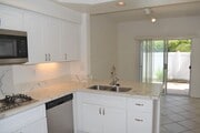 Photo - 3 Bedroom Townhome in La Jolla Village
