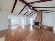 Photo - 1500 Garfield Ave House