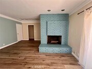 Photo - 77 W Wistaria Ave House