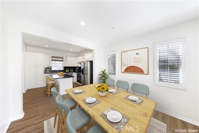 Photo - 53 Bower Tree