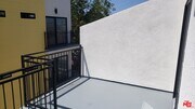 Photo - 2131 Carmona Ave Apartment