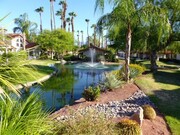 Photo - 116 Avellino Cir Unit Palm Desert Rental