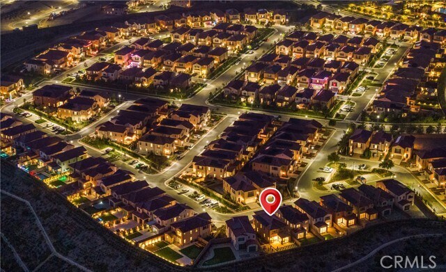 Photo - 136 Tomahawk