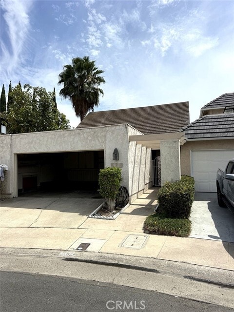 Building Photo - 8170 Crowley Cir