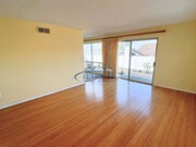 Photo - 1967 W 236th St