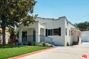 Photo - 1288 N Hill Ave House