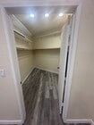 Photo - 2900 Fairway Ave Apartment Unit 401