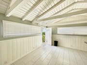 Photo - 4559 W 159th St Apartments Unit 4559.5