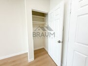 Photo - 11035 Moorpark St Unit 202