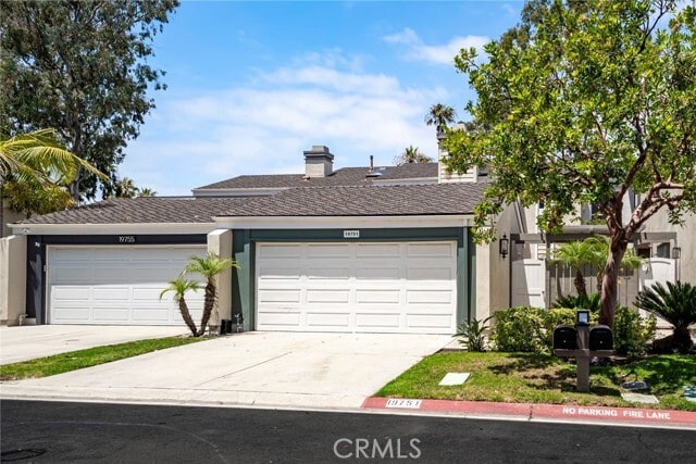 Photo - 19751 Oceanaire Cir