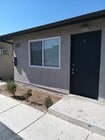 Photo - 3855 Stobbs Way