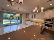 Photo - 277 Barnes Rd