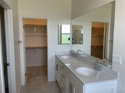Photo - 3620 S Allston Paseo Unit 1