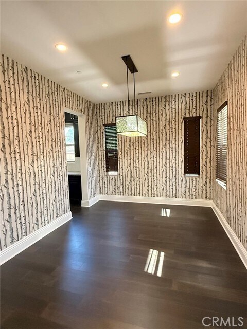 Photo - 38 Stafford Pl