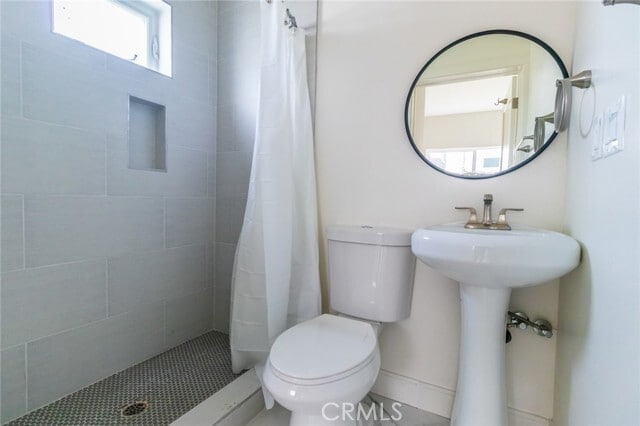 Photo - 5130 Riverton Ave