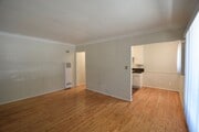 Photo - 1422 Gordon St Unit 01
