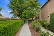 Photo - Beautiful 3 bedroom townhouse available fo...