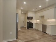 Photo - 24834 Padre Ct Townhome