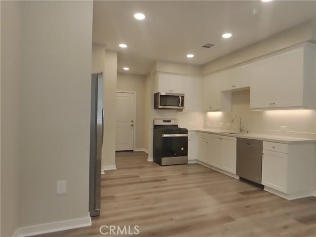 Photo - 24834 Padre Ct