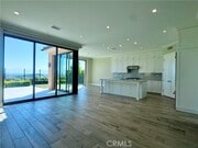 Photo - 110 Statura House