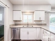 Photo - 9312 Alderbury St