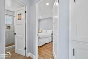 Photo - Charming 2Bdm 1Ba upstairs Unit in North P...