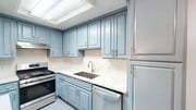 Photo - Charming 3-Bedroom, 2-Bathroom Home in Sou... Unit 102