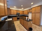 Photo - 1926 Carroll Dr