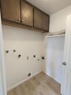 Photo - 701 N C St Unit 701C
