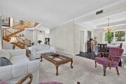 Photo - 11541 Donovan Rd