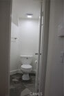 Photo - 563 E City Ct