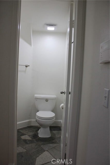 Photo - 563 E City Ct