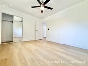 Photo - 327 S Ave 59 Condo Unit 2A