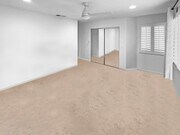 Photo - 328 E Imperial Ave Townhome