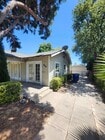 Photo - Charming Colonial-Style 2-Bedroom Home in ...