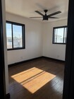 Bedroom with Natural Light - 467 W 21st St Townhome